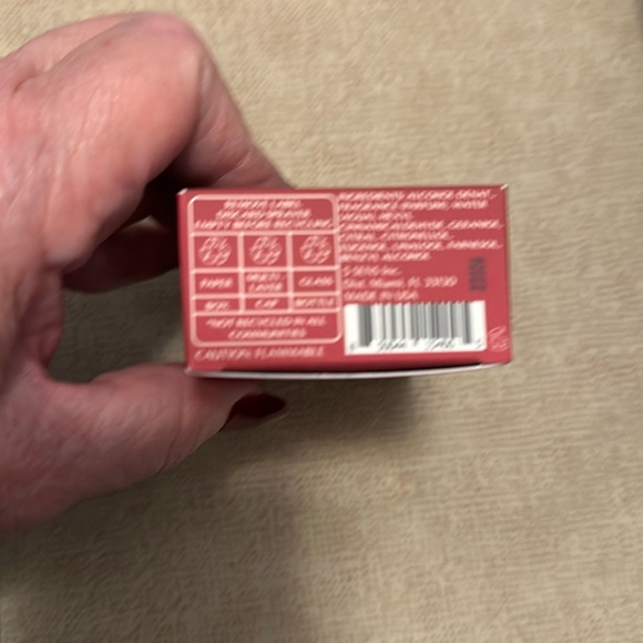 5 SENS Catch Feelings NEW - Picture 3 of 5